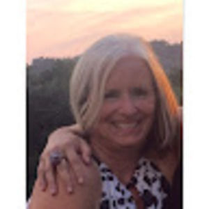 Meet your Posher, Jaime